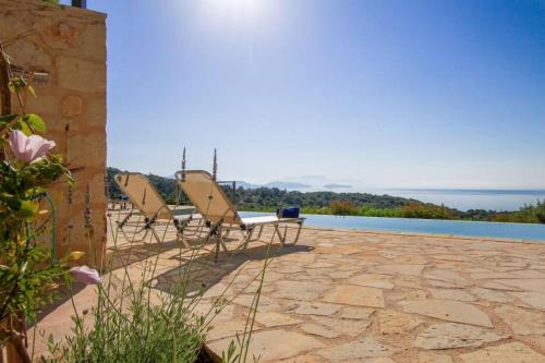 Villa Lefki - image 13
