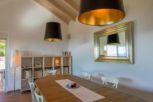 Villa Lefki - image 3