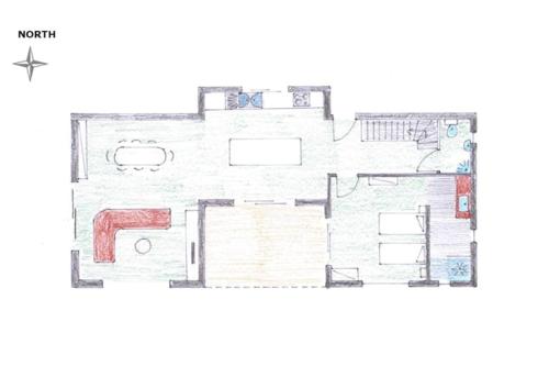 Villa Lefki - image 10