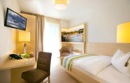 Hotel Wende