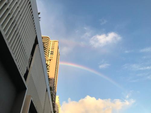 Ala Moana Flats 1 - image 8