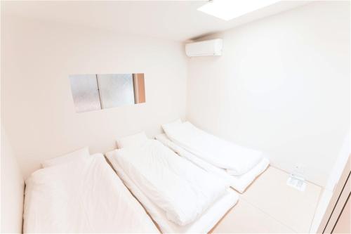 Two-Bedroom Villa image 10