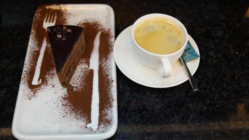 Demosan Hotel Hilden