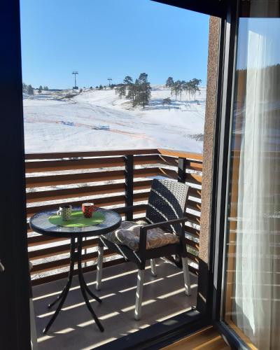 Apartman Oka - image 8