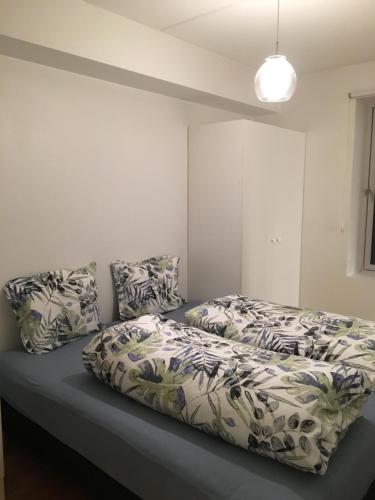 EDEL city apartment 3