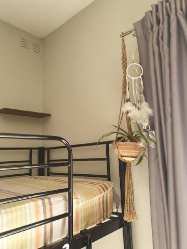 Boho Hostel - image 5