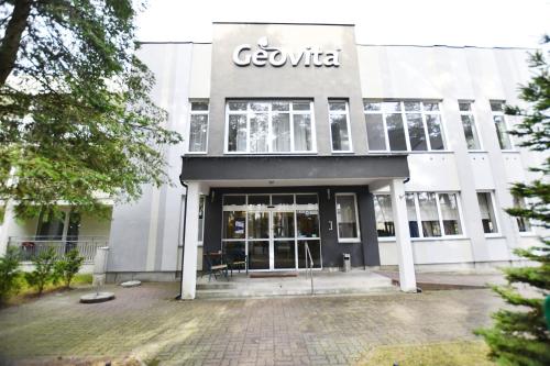 Geovita Dźwirzyno - image 2