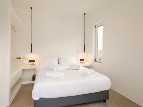 Villa Paradiso II - image 2