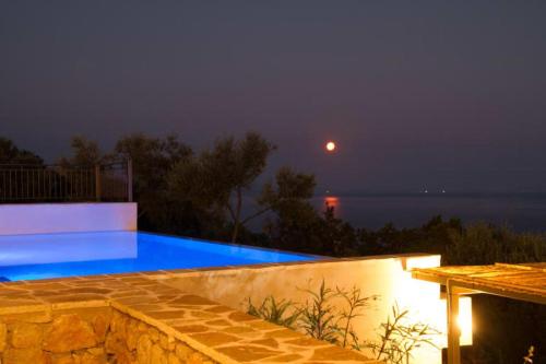 Villa Nisi - image 5