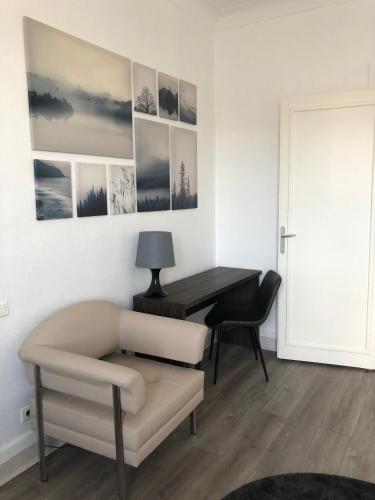 Hôtel Lesdiguieres - image 11
