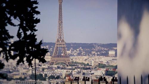 Montmartre Residence - image 8