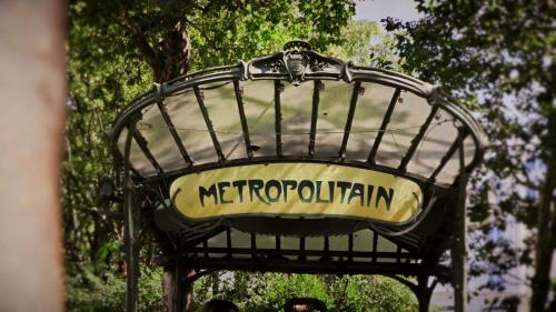 Montmartre Residence - image 3