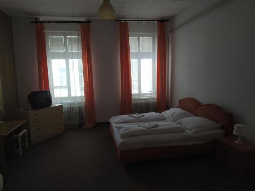 Tourist room Maria - image 10
