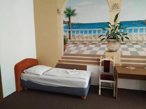 Tourist room Maria - image 12