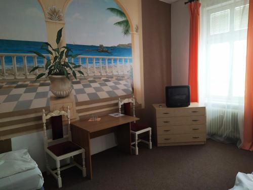 Tourist room Maria - image 13