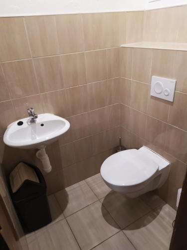Tourist room Maria - image 9