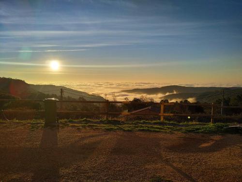 Hotel Rural Cor De Prades