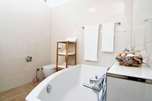 My-Summerlodge-Lemon in ซิโควิซี