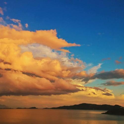  Dominici in Amolianí