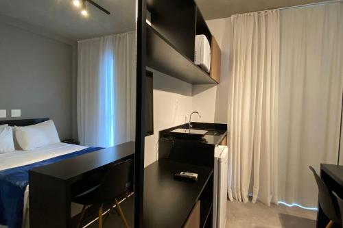 anyLife Smart Bom Retiro 1301