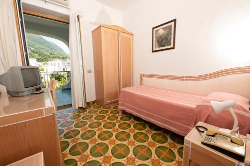 Hotel Candia - image 7