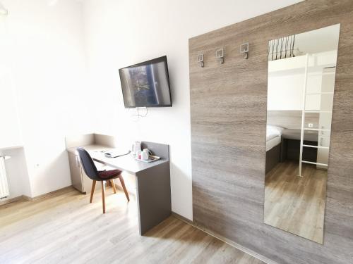 Rooms Ambrožič - image 10