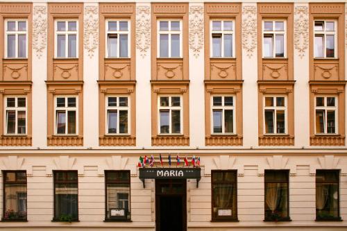 Tourist room Maria - image 11