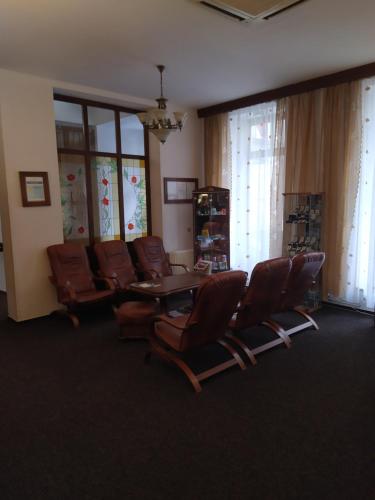 Tourist room Maria - image 6