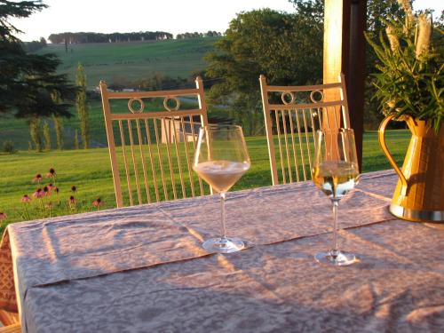 Giant's View Village Giant's View Village