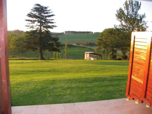 Giant's View Village Giant's View Village