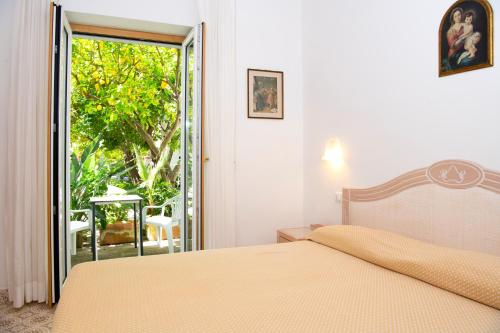 Hotel Candia - image 4