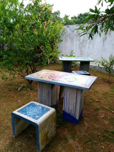 Mi Casa Bentota