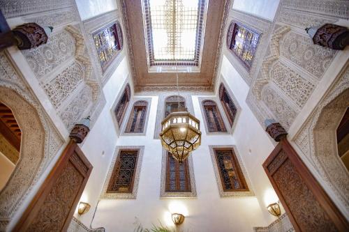 Dar Settash, Fès (fotografie 8)