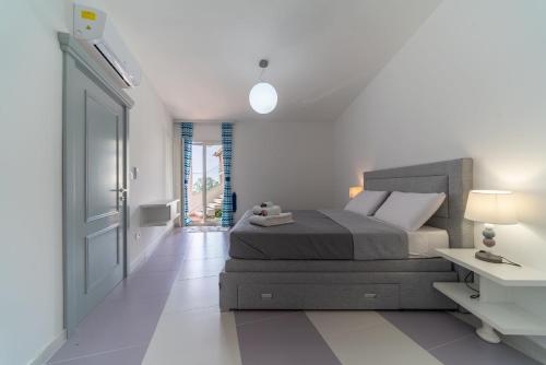 VILLA 23 - image 5