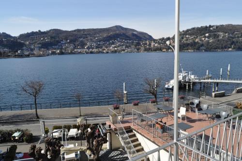 Hotel Marco's - image 6