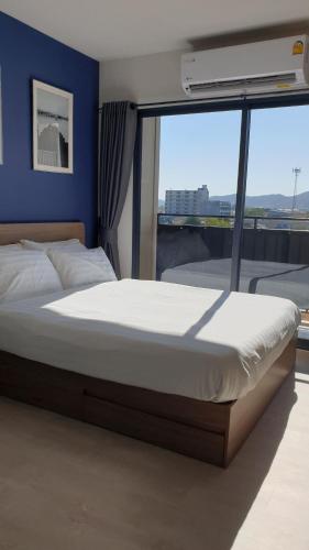 La casita Huahin 418 La casita Huahin 418