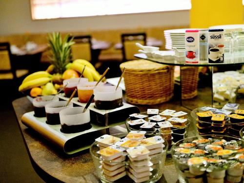 Cabo Nonsmoking-Hotel  - image 13