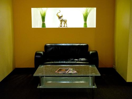 Cabo Nonsmoking-Hotel  - image 6