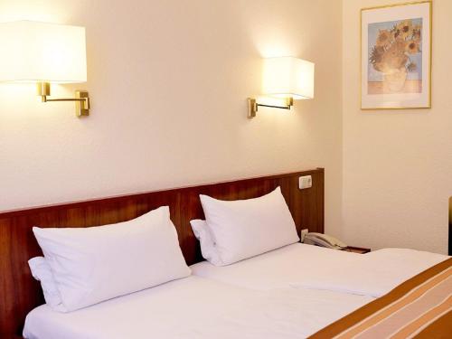 Cabo Nonsmoking-Hotel  - main image