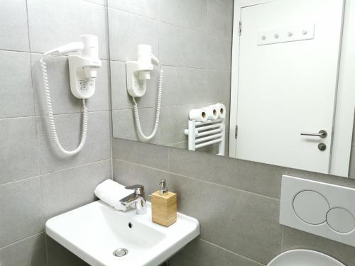 Rooms Ambrožič - image 13