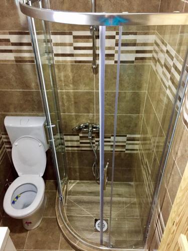 B&B Izvor - image 8