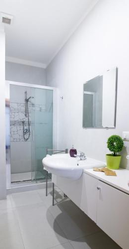 Residence Rapisardi - image 13