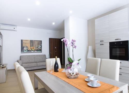 Residence Rapisardi - image 2