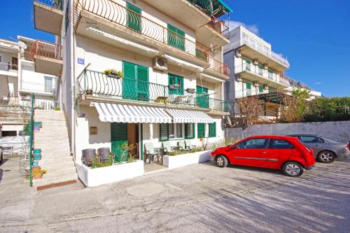 Apartment Danica - image 2