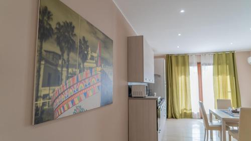 Residence Rapisardi by RECEPTIO 5