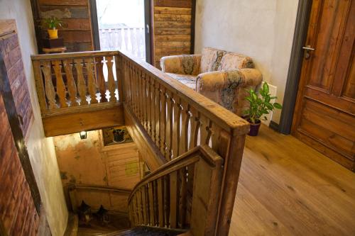 Two Wheels - image 8