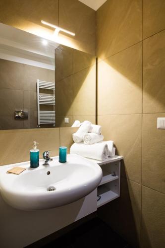 Residence Rapisardi - image 7
