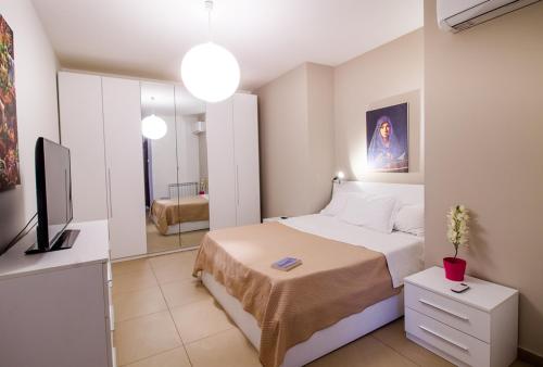 Standard Apartment image 10