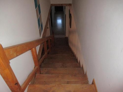 Duplex apartment 400 m from the sea - image 12