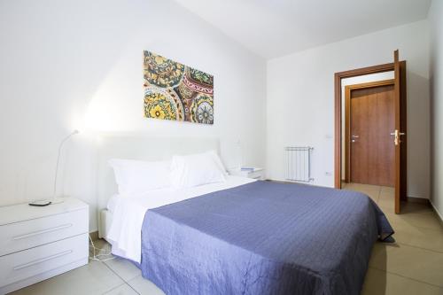 Residence Rapisardi - image 10